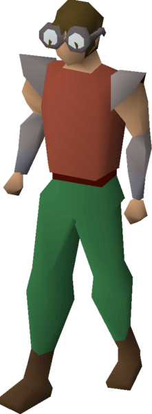 File:Sagacious spectacles equipped.png