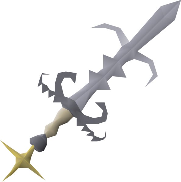 File:Saradomin godsword detail.png