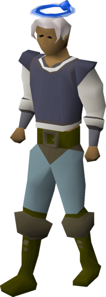 File:Saradomin halo equipped.png