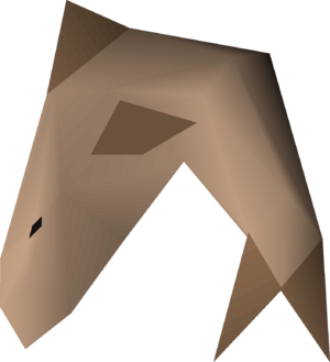 Shark (My Arm's Big Adventure) detail.png