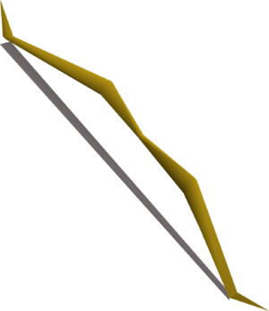 Signed oak bow (v1) detail.png