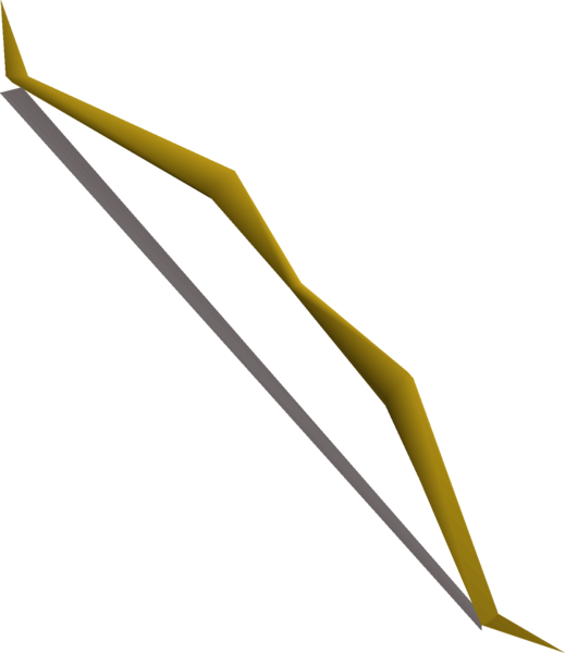 File:Signed oak bow (v1) detail.png