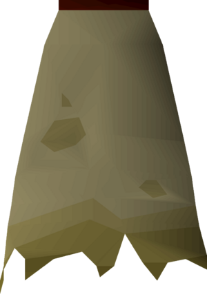 Slave robe detail.png