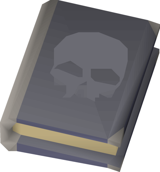 File:Slayer tome (blue) detail.png