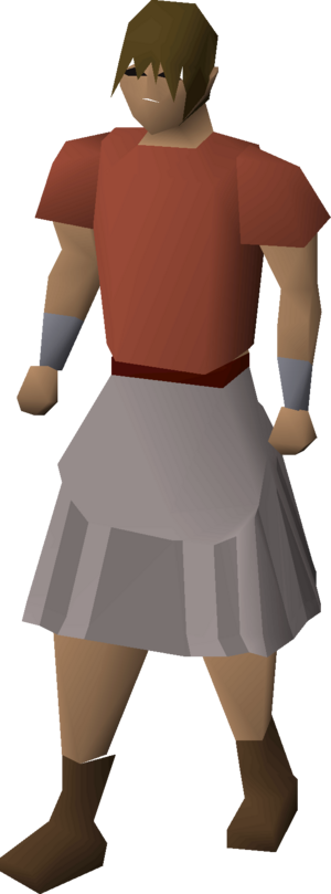 Steel plateskirt equipped male.png
