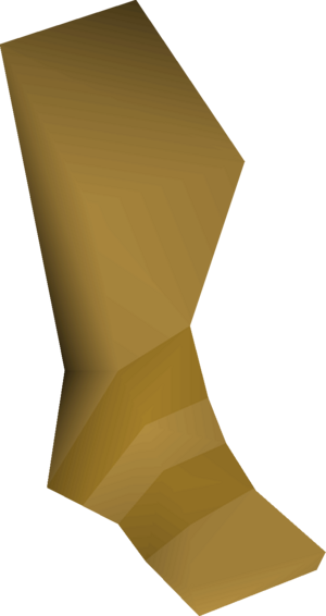 Stone left leg detail.png