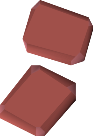 Survival token 2 detail.png