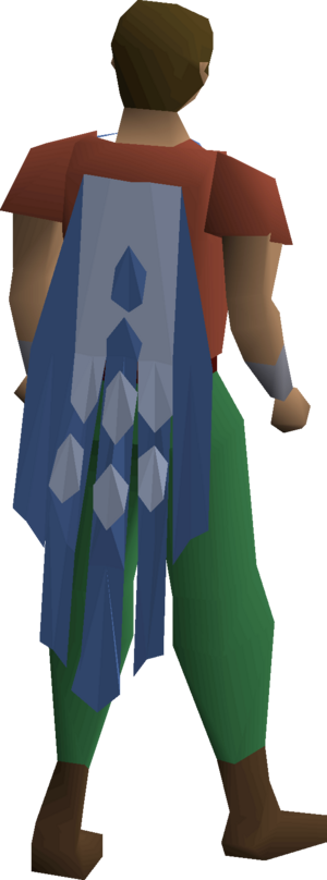 Team-30 cape equipped.png