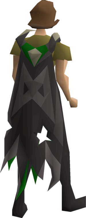 Team cape i equipped female.png