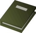 Thumbnail for version as of 19:30, 14 October 2024