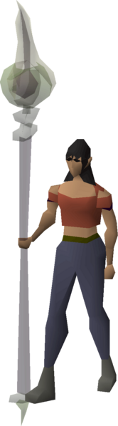 File:Toxic staff (uncharged) equipped female.png