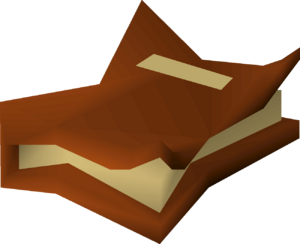 Transdimensional notes detail.png