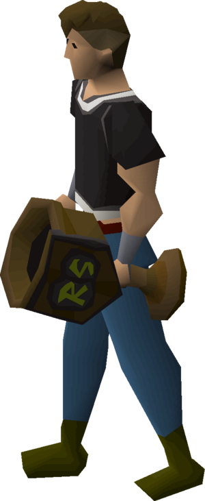 Twisted bronze trophy equipped.png