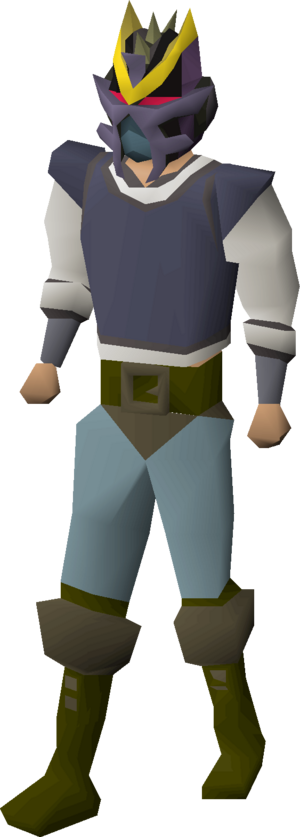 Vampyric slayer helmet equipped.png