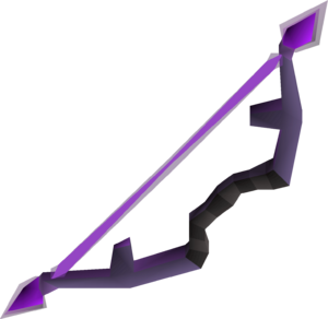 Venator bow detail.png