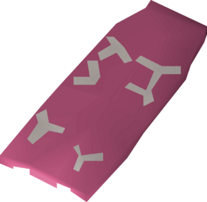 Villager robe (pink) detail.png