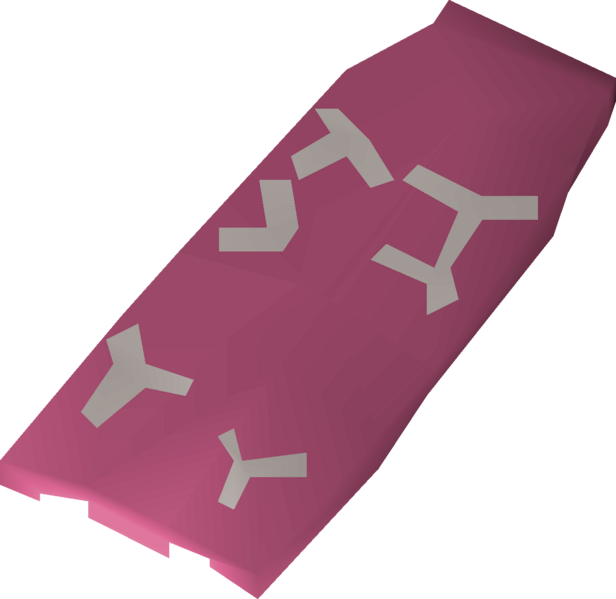File:Villager robe (pink) detail.png