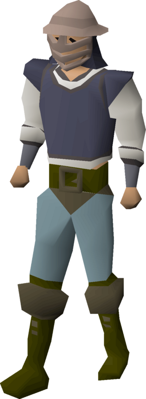 Void ranger helm (or) equipped male.png