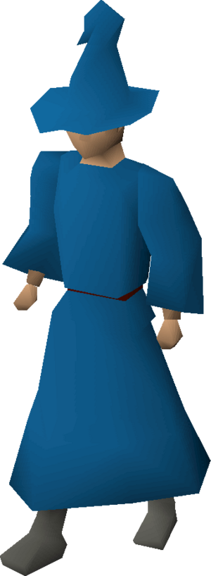 Wizard robes (blue) equipped.png