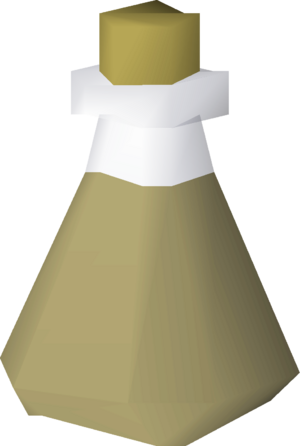 Acetic acid detail.png