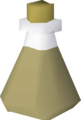 Thumbnail for version as of 13:33, 14 October 2024