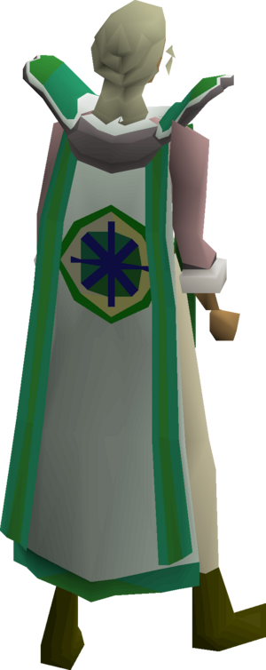 Achievement diary cape (t) equipped female.png