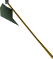 Thumbnail for version as of 13:34, 14 October 2024
