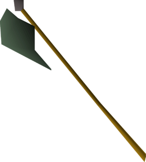 Adamant halberd detail.png