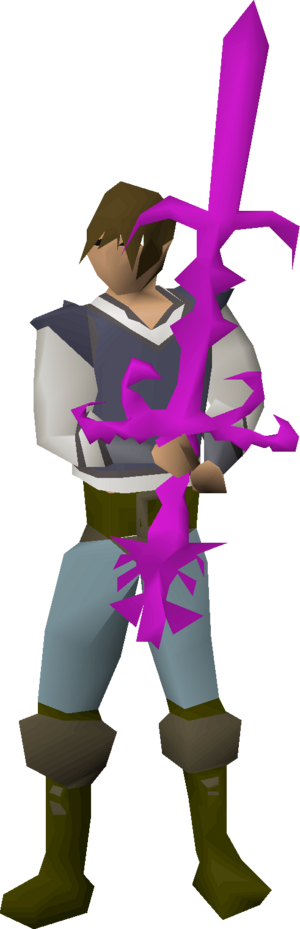 Ancient godsword (beta) equipped male.png