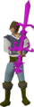 Thumbnail for version as of 23:39, 14 October 2024