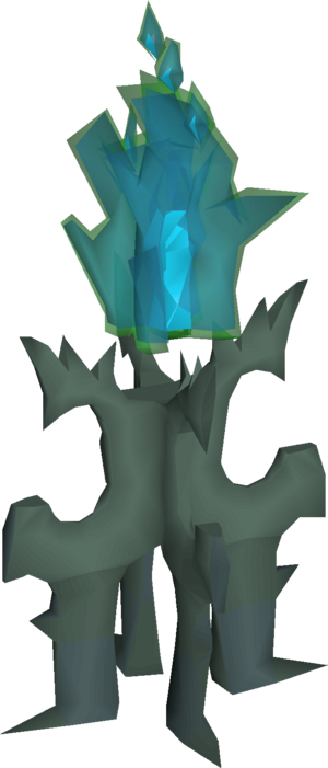 Anima portal detail.png