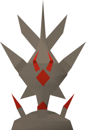 Archaic emblem (tier 7) detail.png