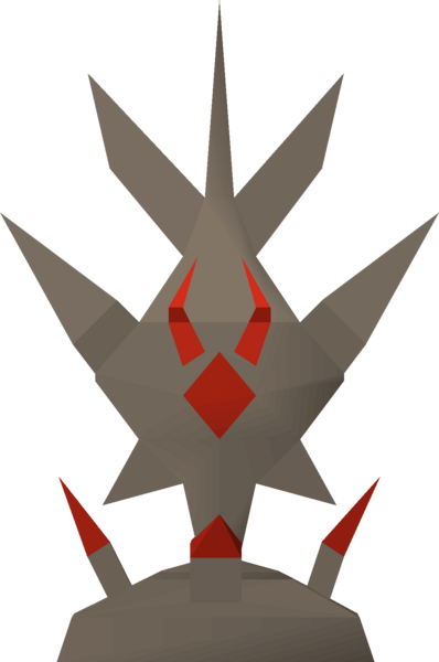 File:Archaic emblem (tier 7) detail.png