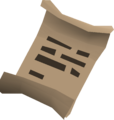 Thumbnail for version as of 13:45, 14 October 2024