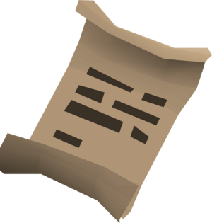 Betty's notes detail.png