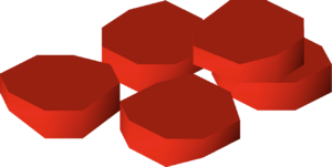 Blood money 5 detail.png