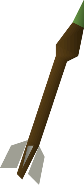 File:Bronze bolts (p) 1 detail.png