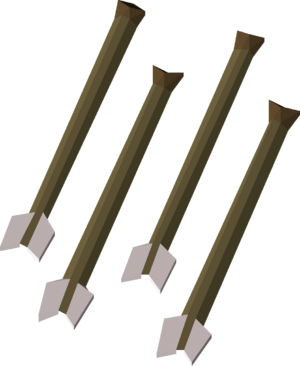 Bronze brutal 4 detail.png