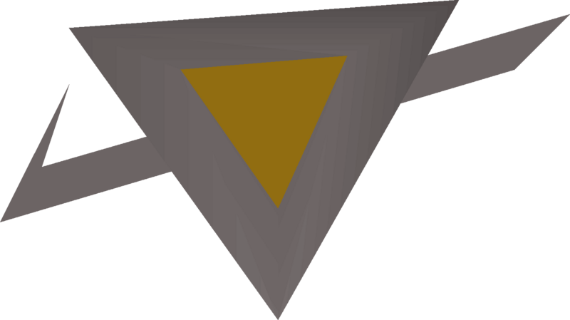 File:Brooch detail.png