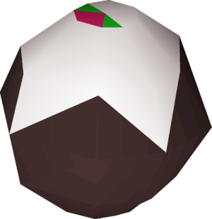 Cannonball (Christmas 2019) detail.png