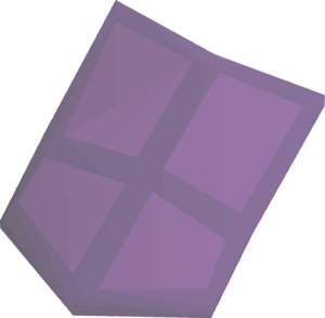 Corrupted kiteshield detail.png