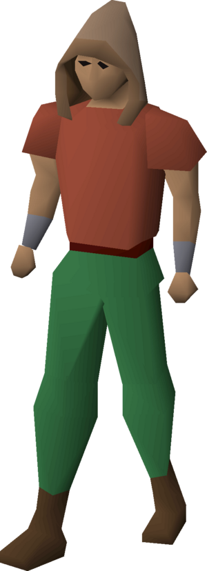 Crafting hood equipped.png