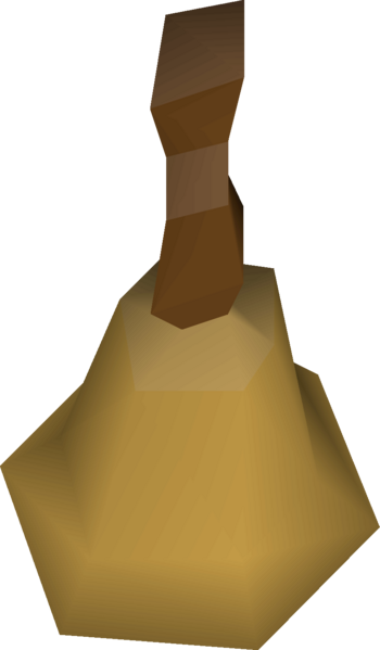 File:Crier bell detail.png