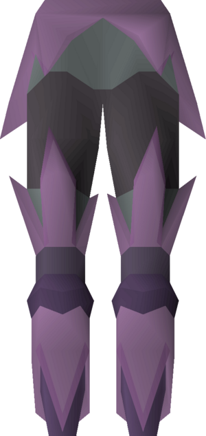 Crystal legs (Trahaearn) detail.png