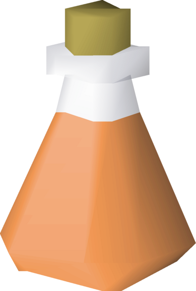 File:Cupric ore powder detail.png