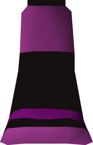 Dark infinity bottoms detail.png