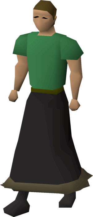 Dni23 legs bighem equipped male.png