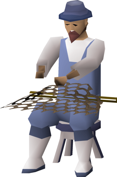 File:Fishing shop npc.png