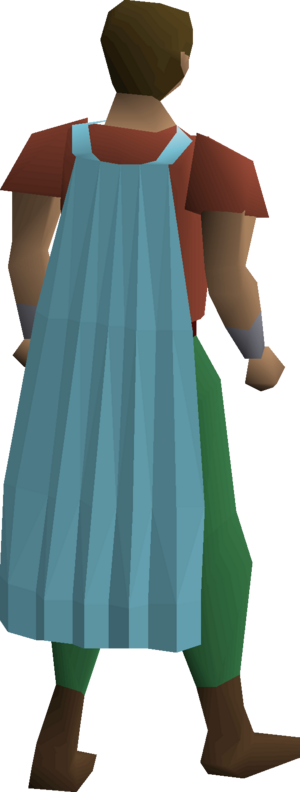 Fremennik cyan cloak equipped.png
