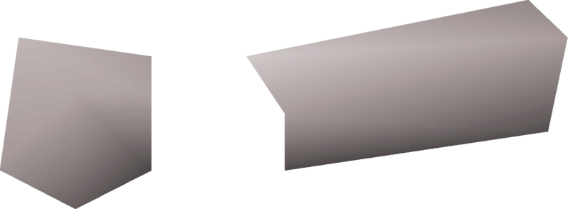 File:Grinder (animation item) detail.png